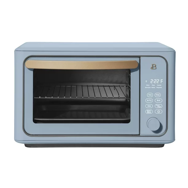 Beautiful-6-Slice-Touchscreen-Air-Fryer-Toaster-Oven-Cornflower-Blue-by-Drew-Barrymore_cbbb4b9a-5758-4ef6-ae12-0152109dfa9b.d904fe88f6fd10daa12669378f7a7e6c