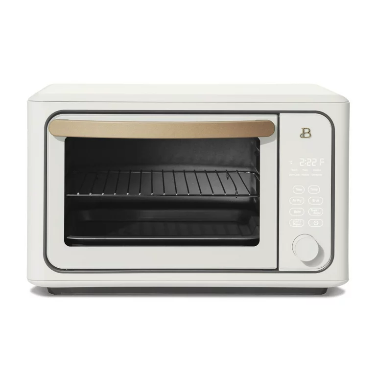 Beautiful-6-Slice-Touchscreen-Air-Fryer-Toaster-Oven-White-Icing-by-Drew-Barrymore_57eea07c-e4bd-4778-bd3c-4a1fcc4c35c4.79398e0de74c7e9c89776004deb38e36