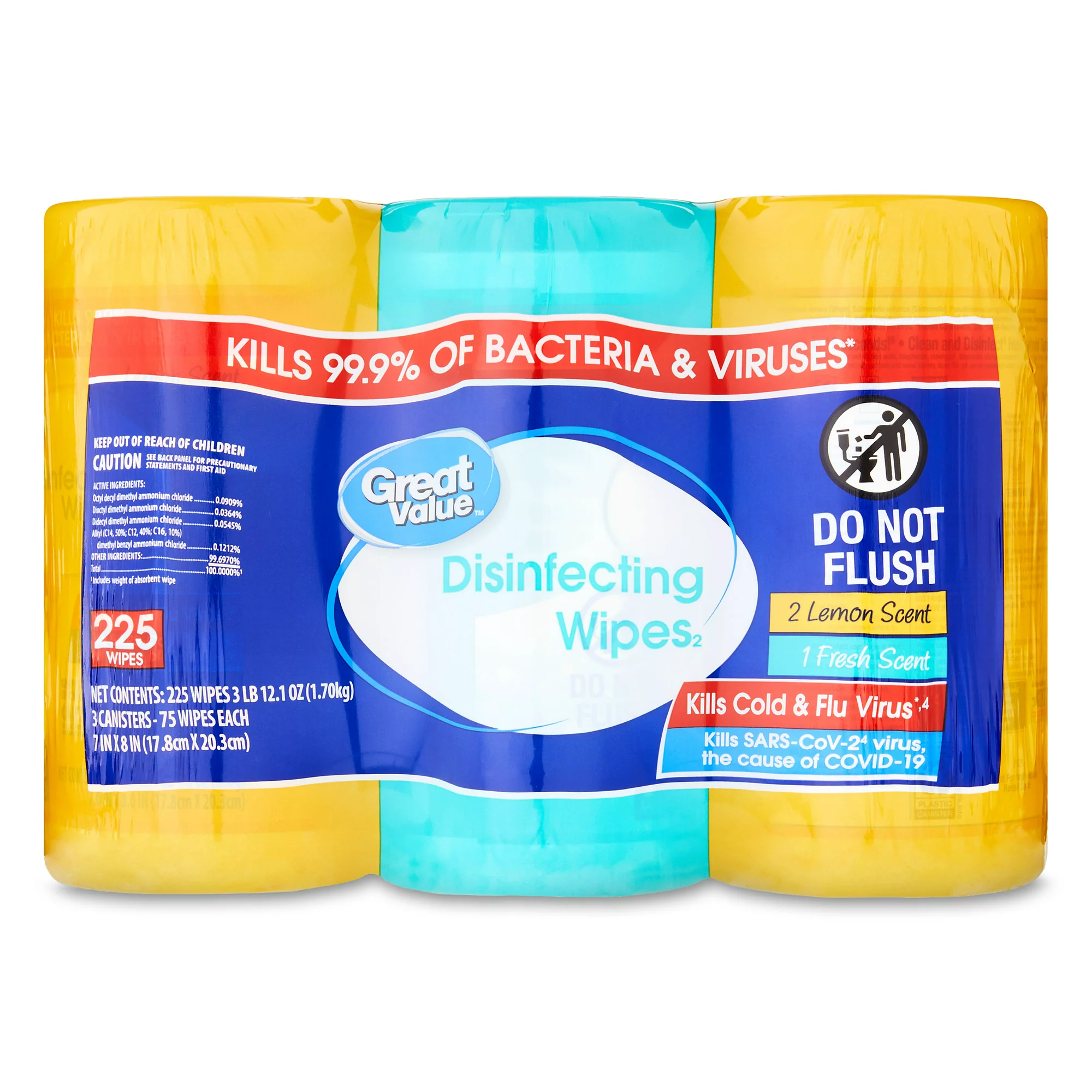 Great-Value-Disinfecting-Wipes-Fresh-and-Lemon-Scent-225-Wipes_8544587e-5bb3-4c19-9174-e178bb590ef7.062aeda27fa47e5e02ccee0bc6bcf7d3
