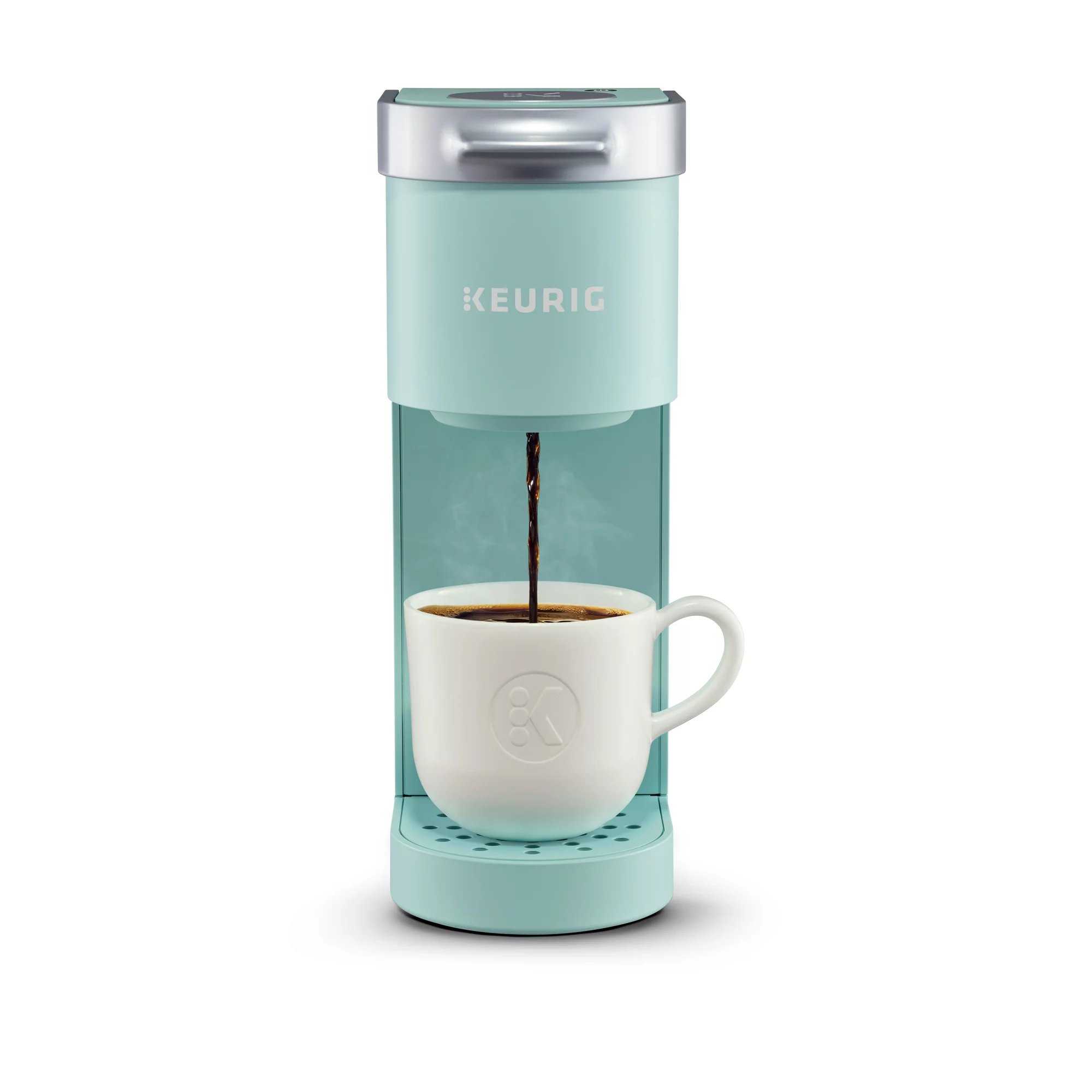 Keurig-K-Mini-Oasis-Single-Serve-K-Cup-Pod-Coffee-Maker_aabcc449-ae5a-4591-af29-06020aa4f27e.a8dacdf5d41a6176a69c3d8032d8994c
