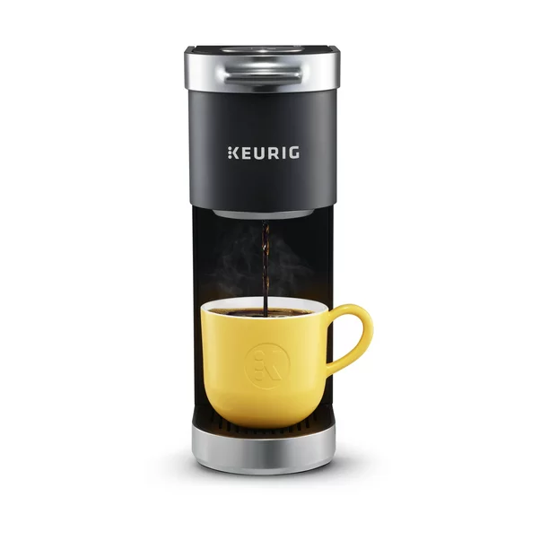 Keurig-K-Mini-Plus-Single-Serve-K-Cup-Pod-Coffee-Maker-Black_abab3182-4438-4c42-a7aa-8eb060d4d837.b3a0921caffb9edc4881426260633004