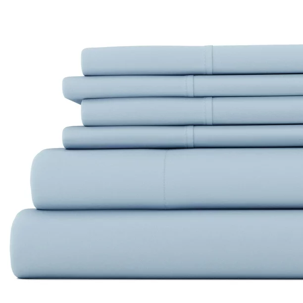 Noble-Linens-6-Piece-Solid-Microfiber-Bed-Sheet-Set-Light-Blue-Queen_2479b5fb-f75b-4949-88b6-4296b8f89582.d1f9d2d0e0ec07bedbbc002176c60879
