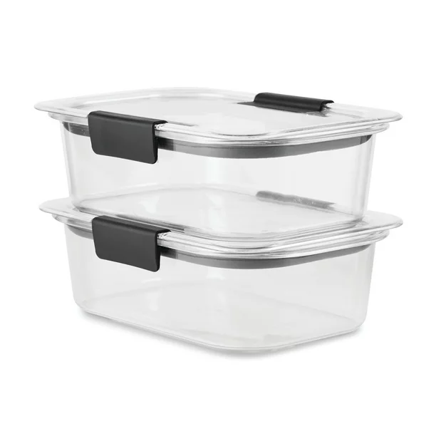 Rubbermaid-3-2-Cup-Brilliance-Stain-Proof-Food-Storage-Container-Set-of-2_017165a0-57b0-4ce1-9eb6-18ef2d549363.e996352db178c3203cfeca59d78cbec8