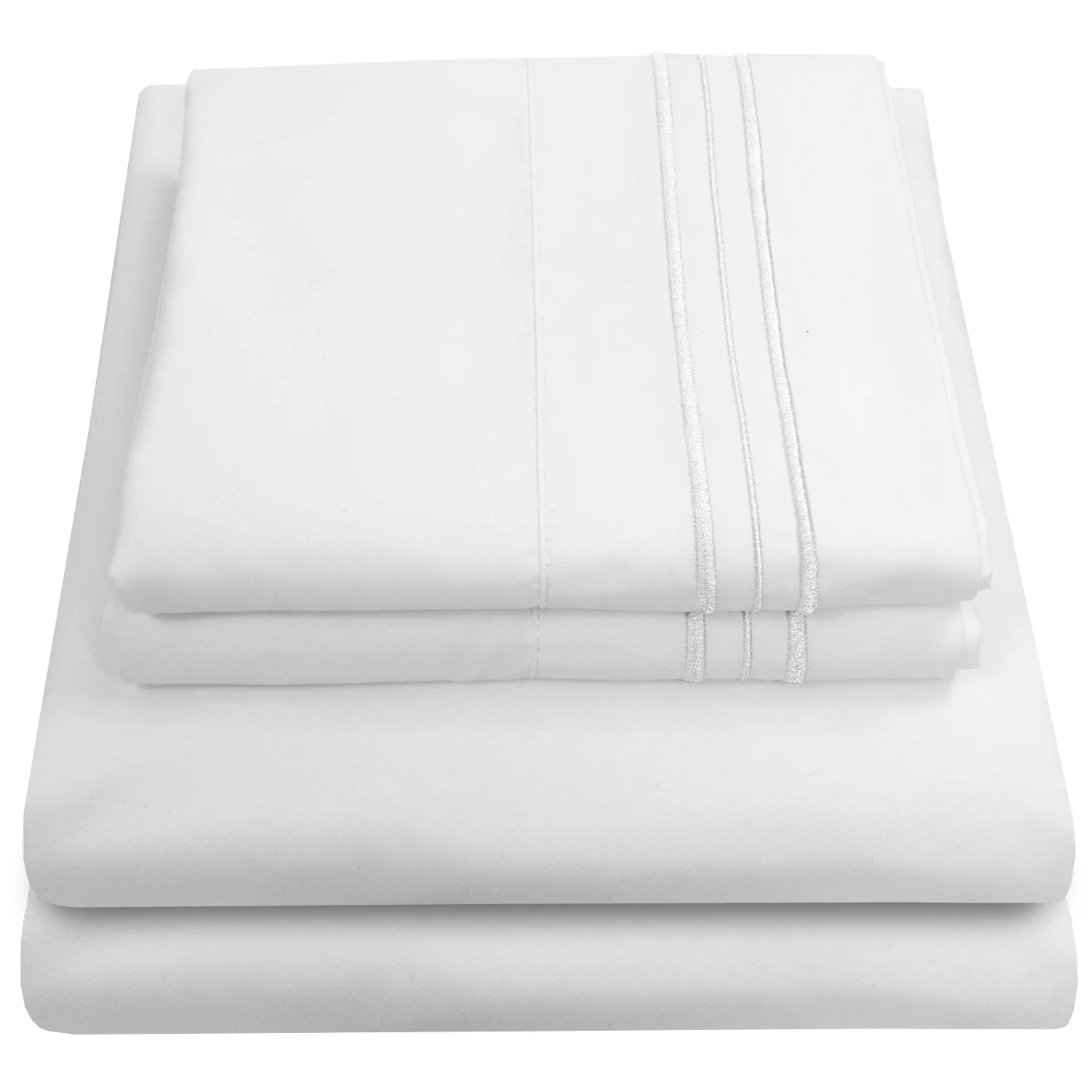 Sweet-Home-Collection-1500-Series-Bed-Sheets-Extra-Soft-Microfiber-Deep-Pocket-Sheet-Set-Queen-White_cead1c13-17d6-40e6-93ce-ae9b3267c911.86a87b1854f352f8fc82d805838edd35