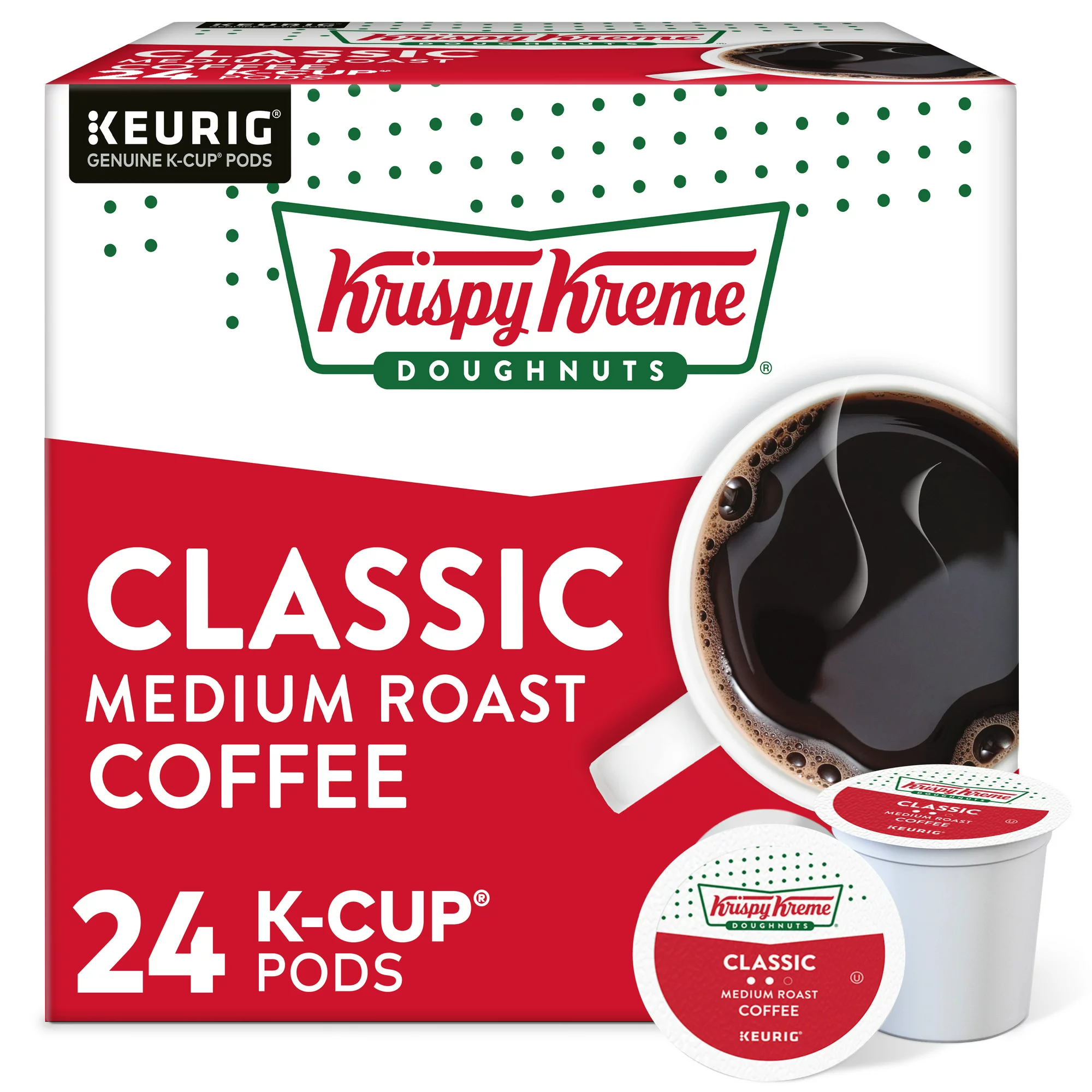 Krispy-Kreme-Classic-Coffee-Keurig-Single-Serve-K-Cup-Pods-Medium-Roast-24-Count_f9692d94-9f9c-4ef8-8d8c-c42eae61eeb2.6a75fdbd8ce4d983666e1abe9f4c9ddd